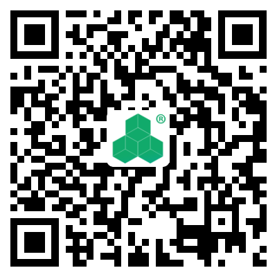 微信公眾號(hào)